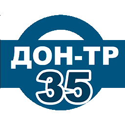 ТВ