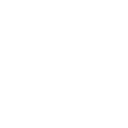 ТВ